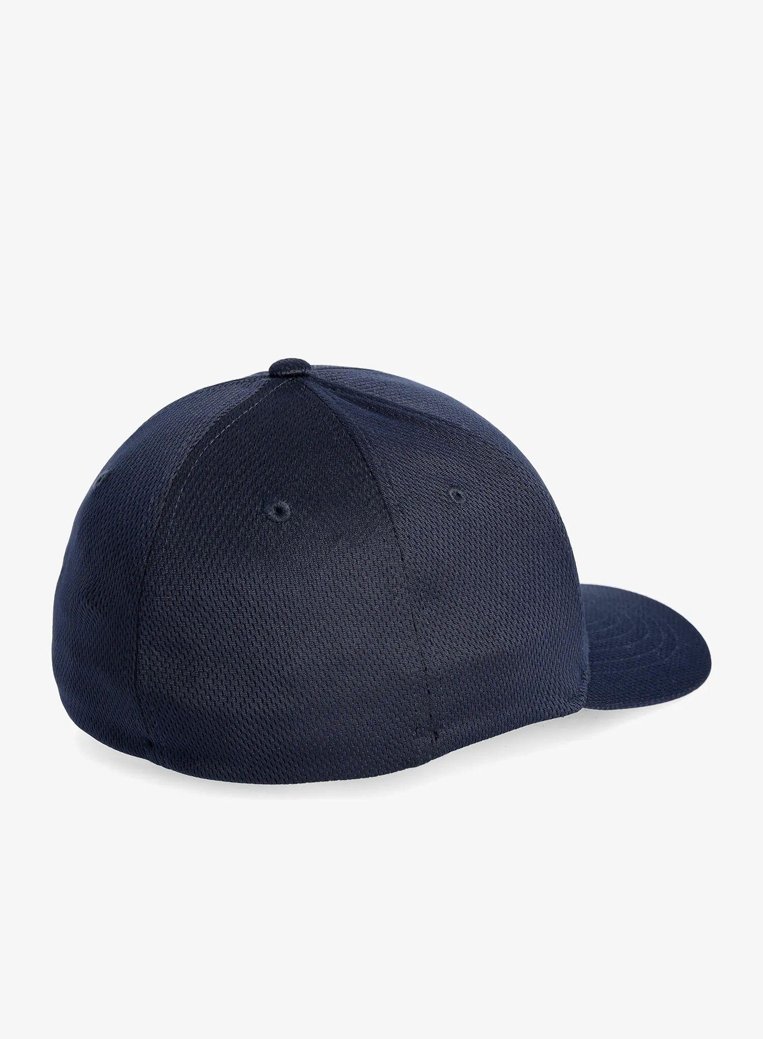 Czapka z daszkiem Fox Head Tech Flexfit Hat 2/4