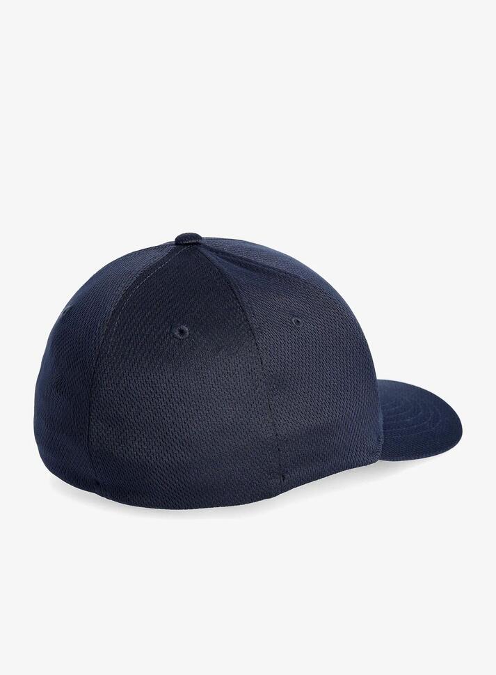 Czapka z daszkiem Fox Head Tech Flexfit Hat
