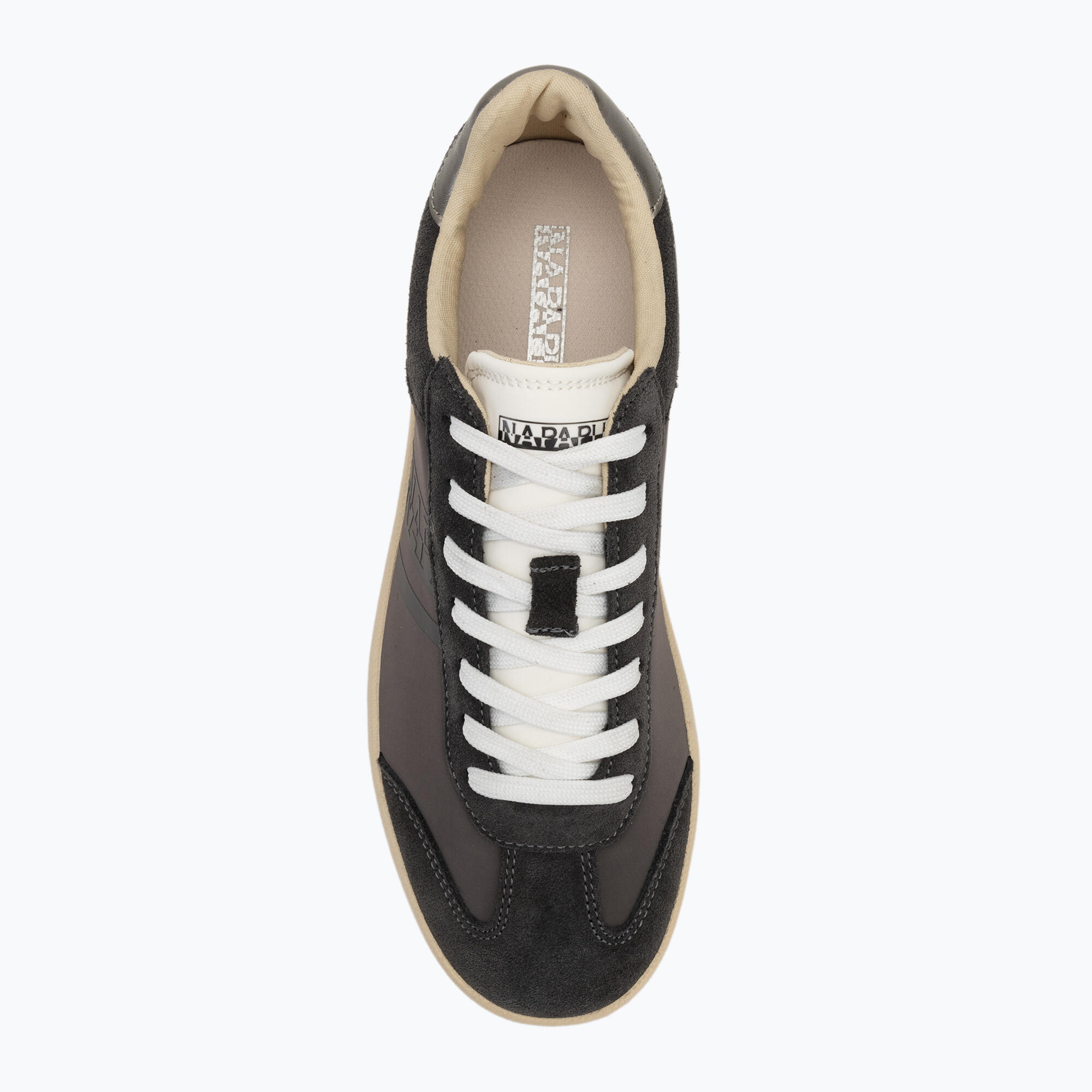 Chaussures femme Napapijri 5/5
