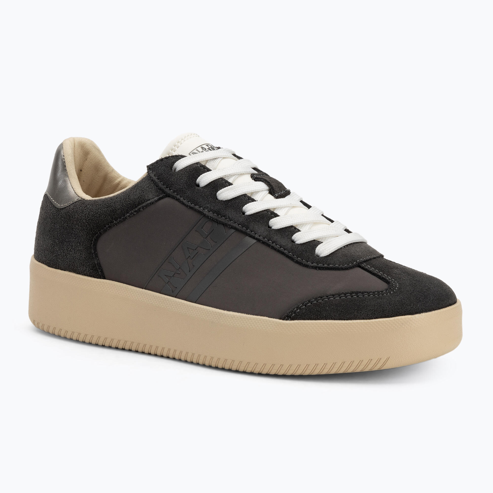 Chaussures femme Napapijri 1/5