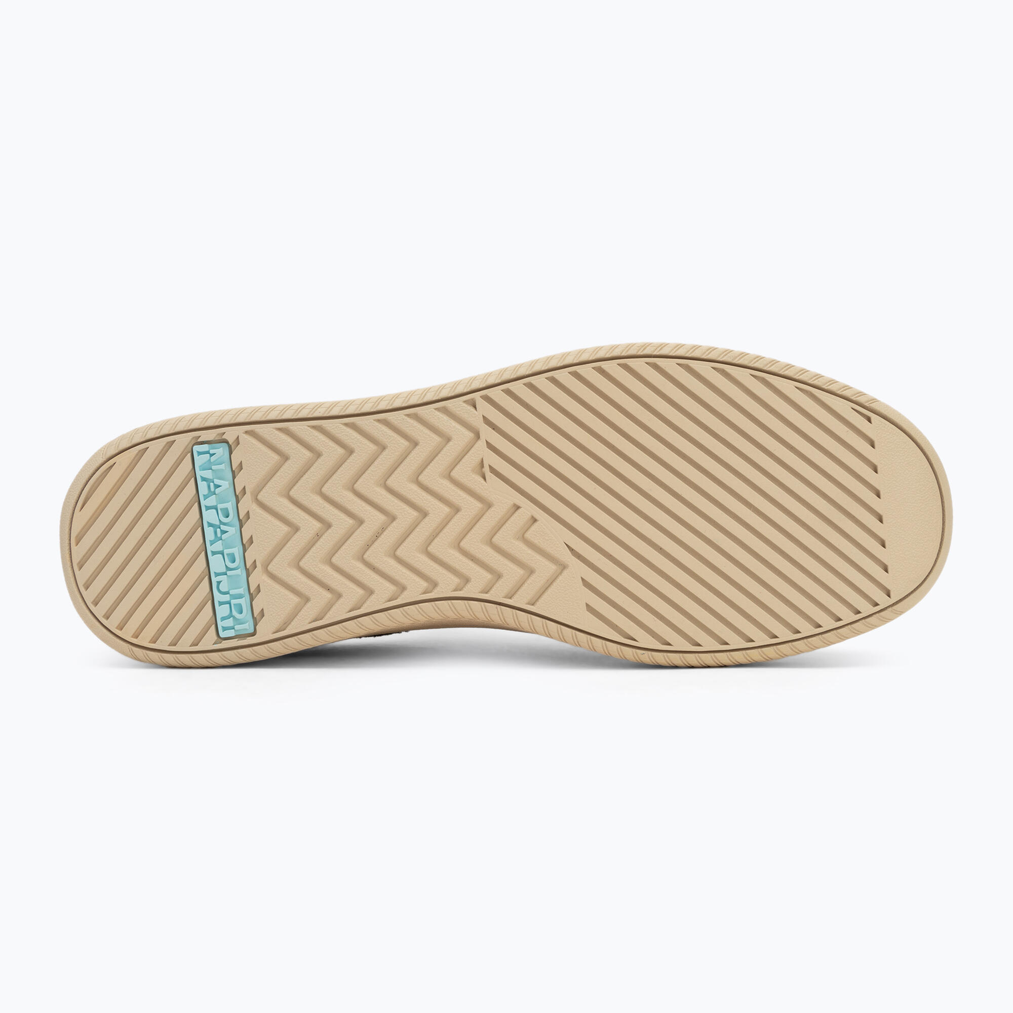 Chaussures femme Napapijri 4/5