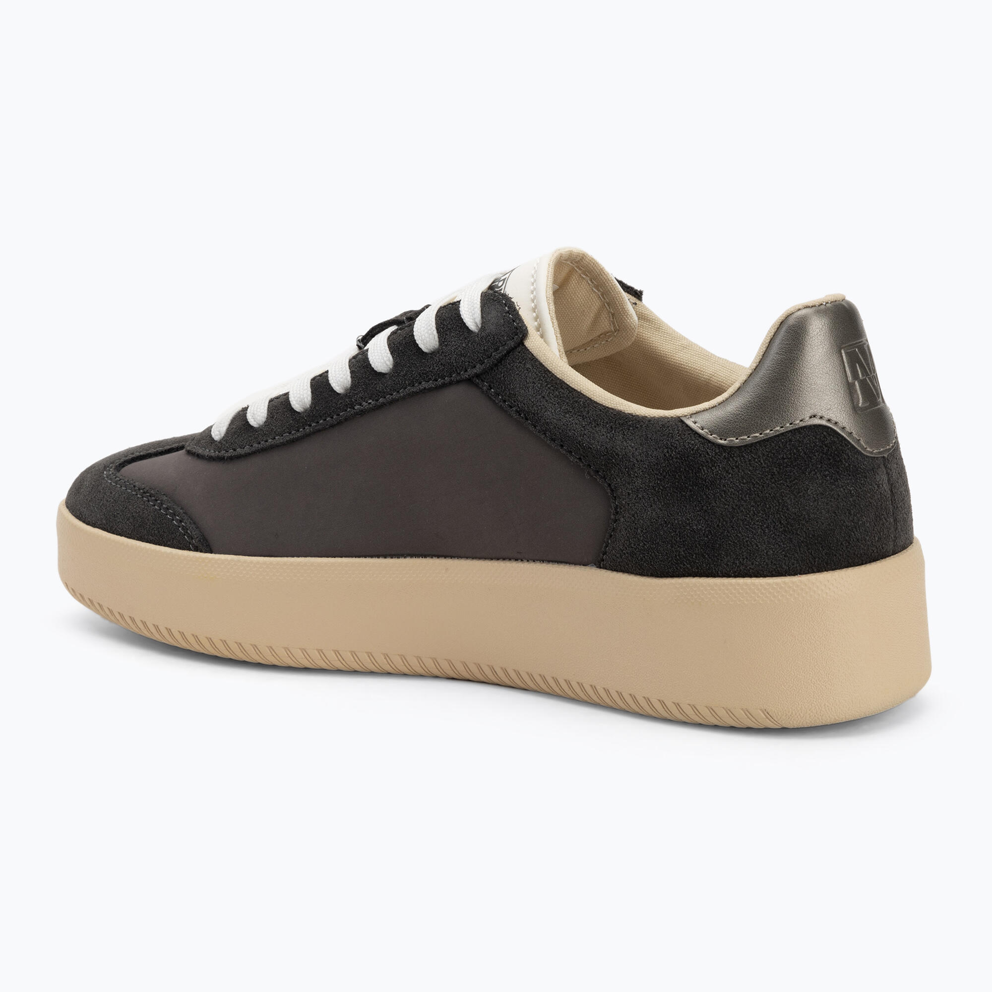 Chaussures femme Napapijri 3/5