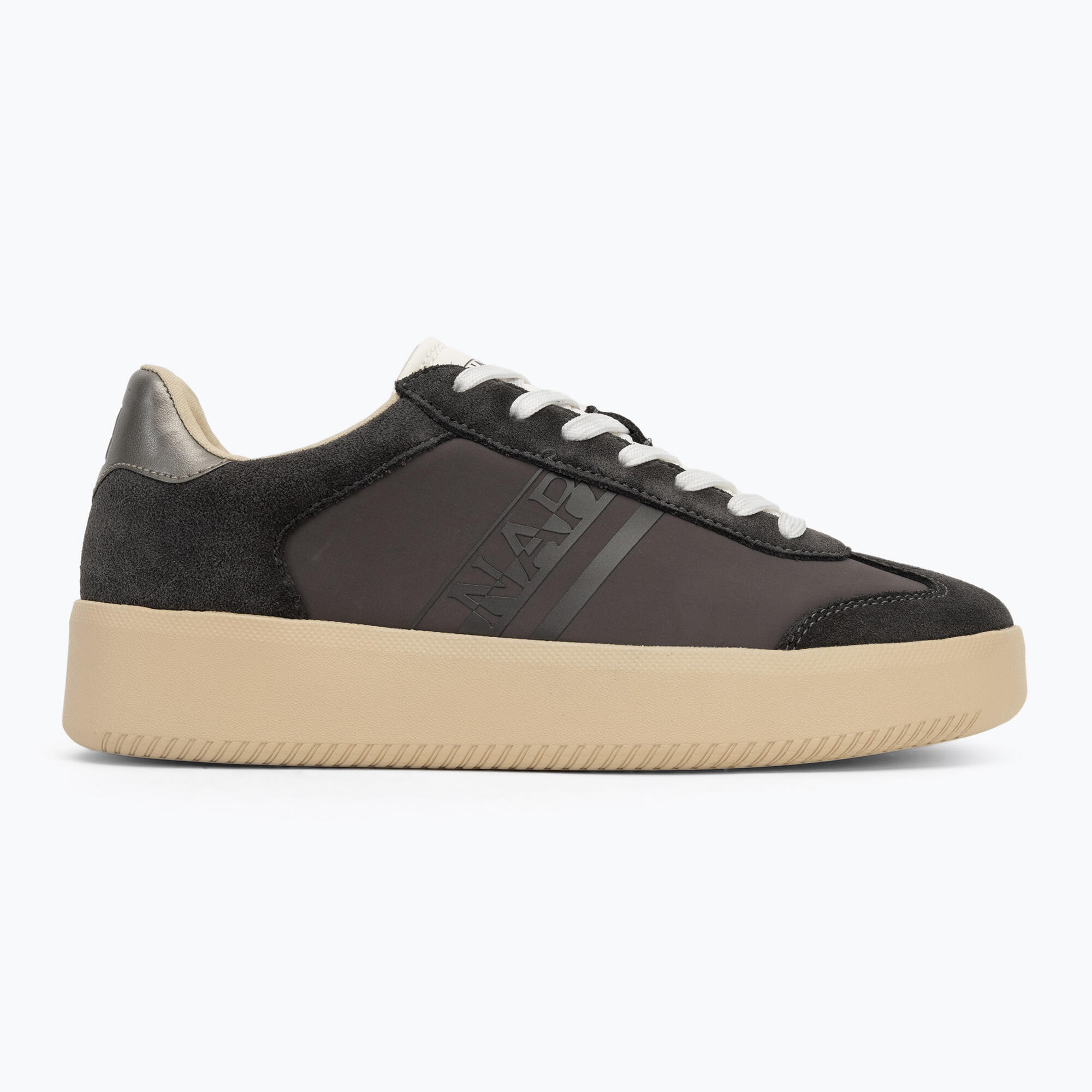 Chaussures femme Napapijri 2/5