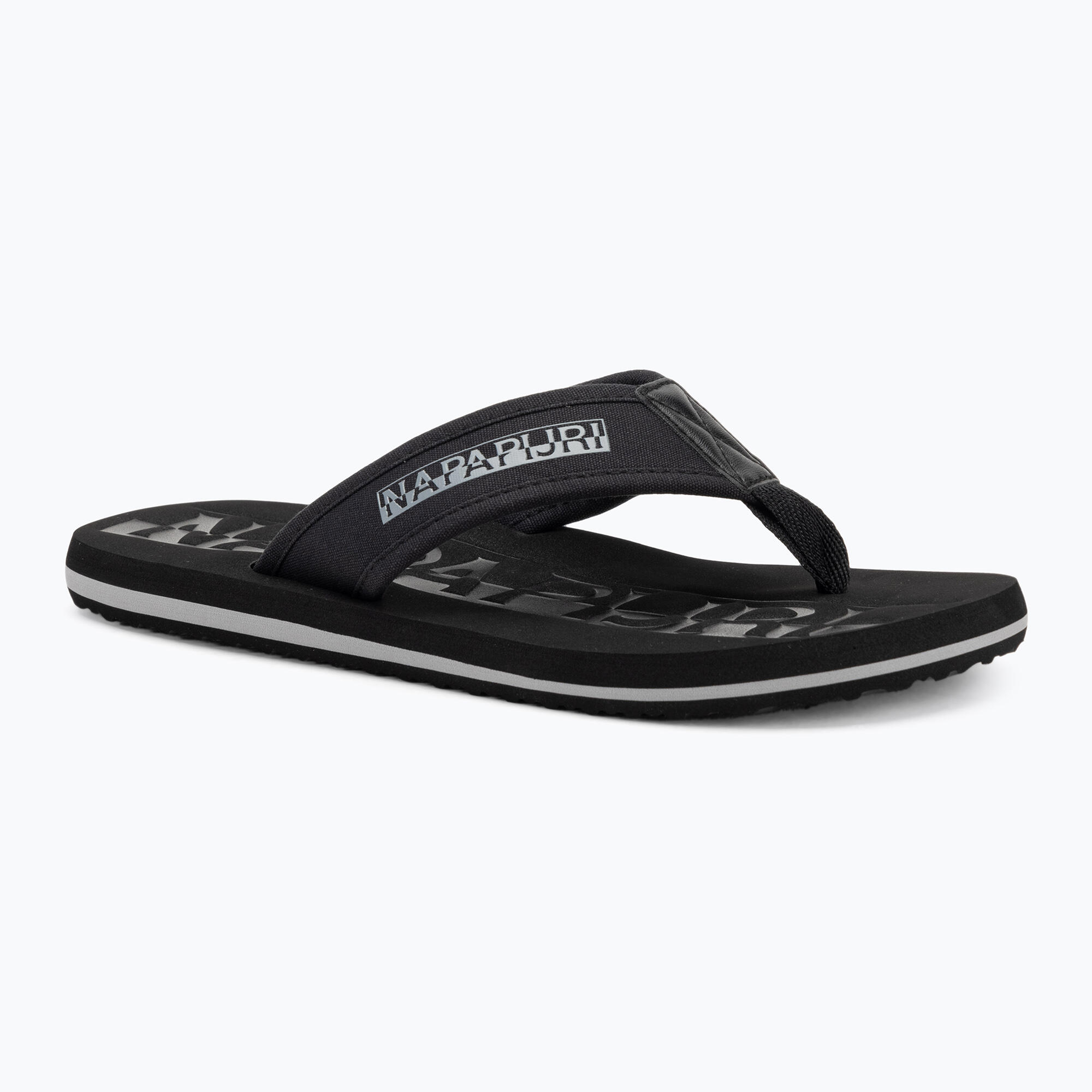Napapijri tongs homme 1/5
