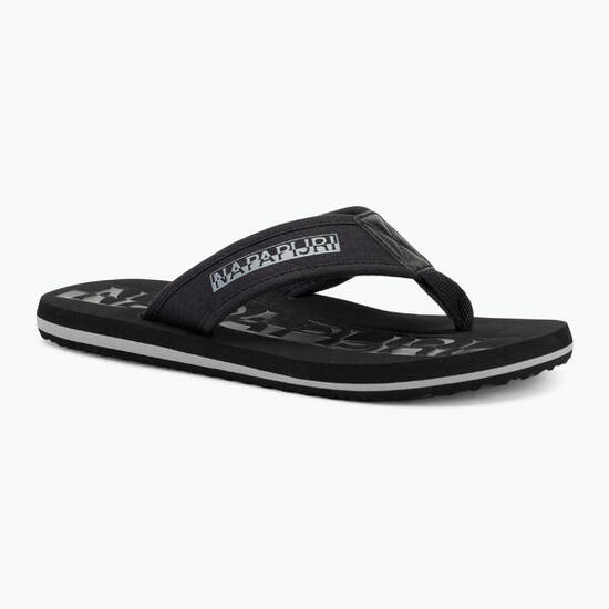 Chanclas de hombre Napapijri