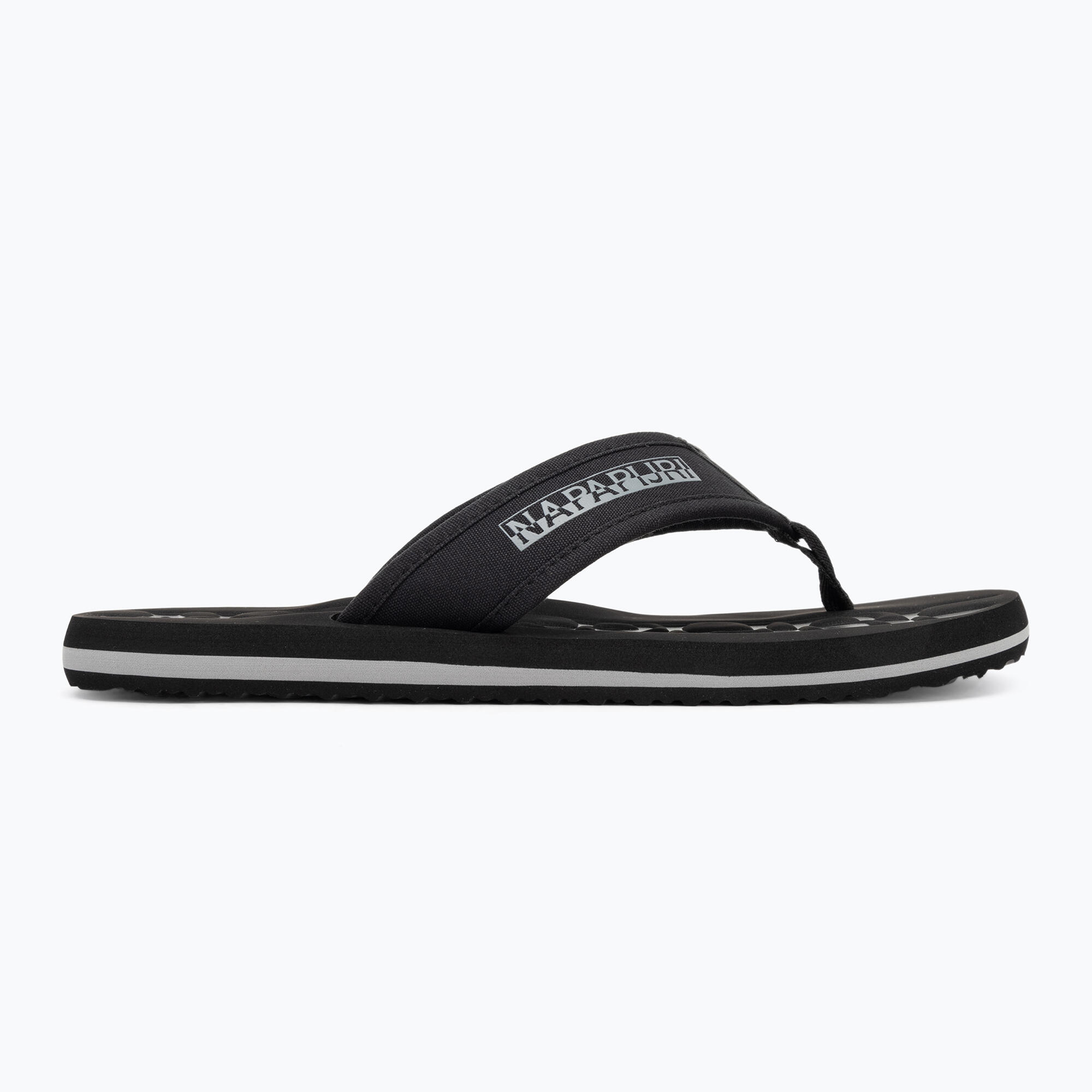 Napapijri tongs homme 2/7