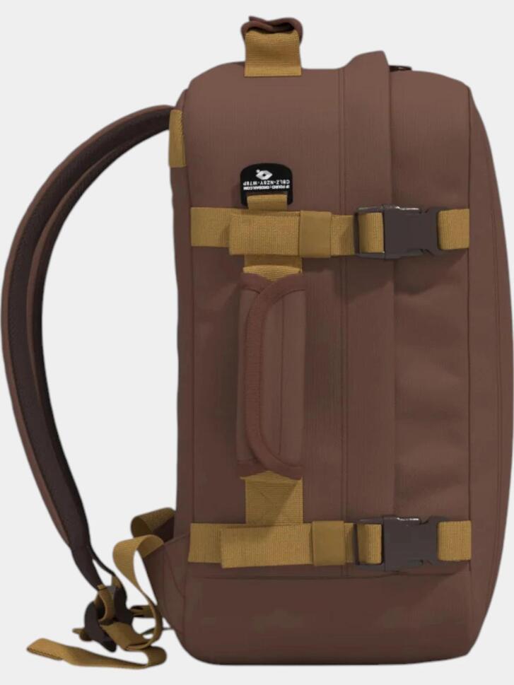 Plecak Cabin Zero Classic 28L