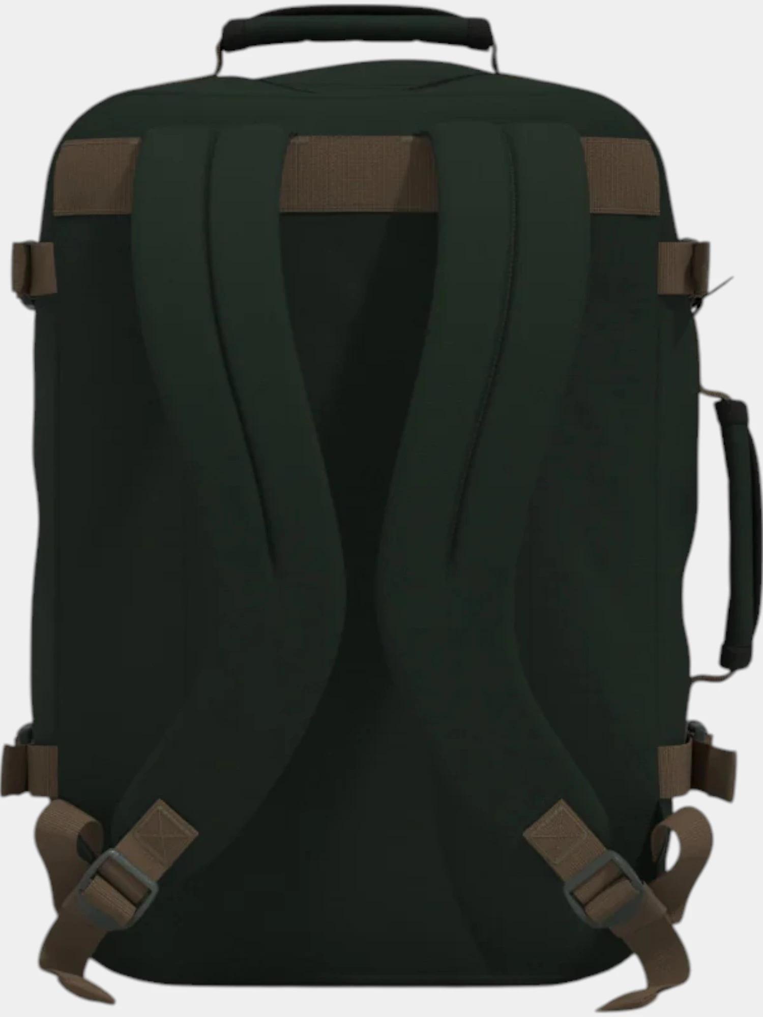 Zaino Classic 36L 4/7