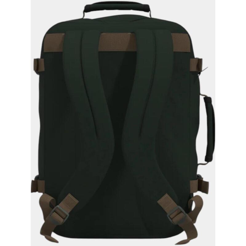 Rucsac Classic 36L - verde barbati