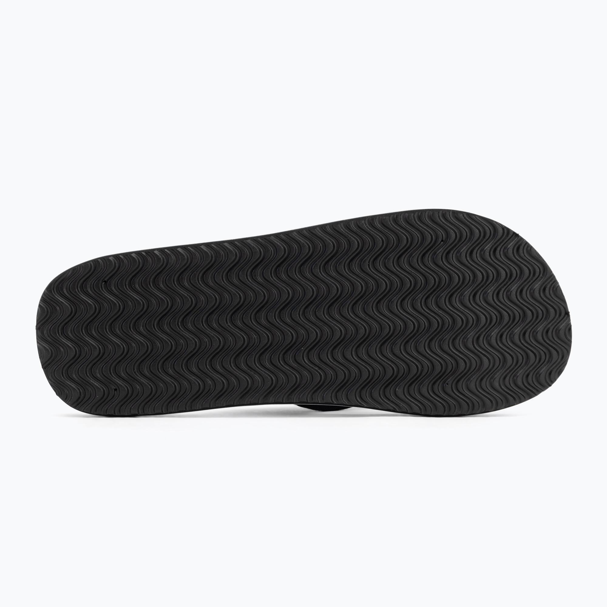 Napapijri tongs homme 4/7