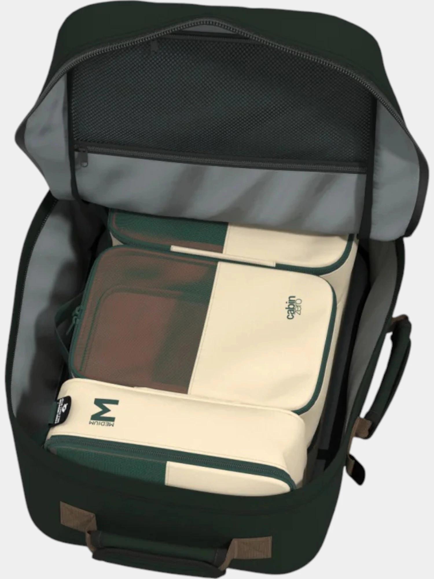 Zaino Classic 36L 5/7
