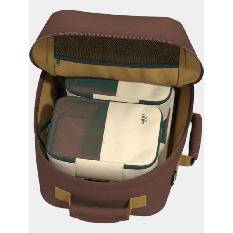 Batoh Classic 28L