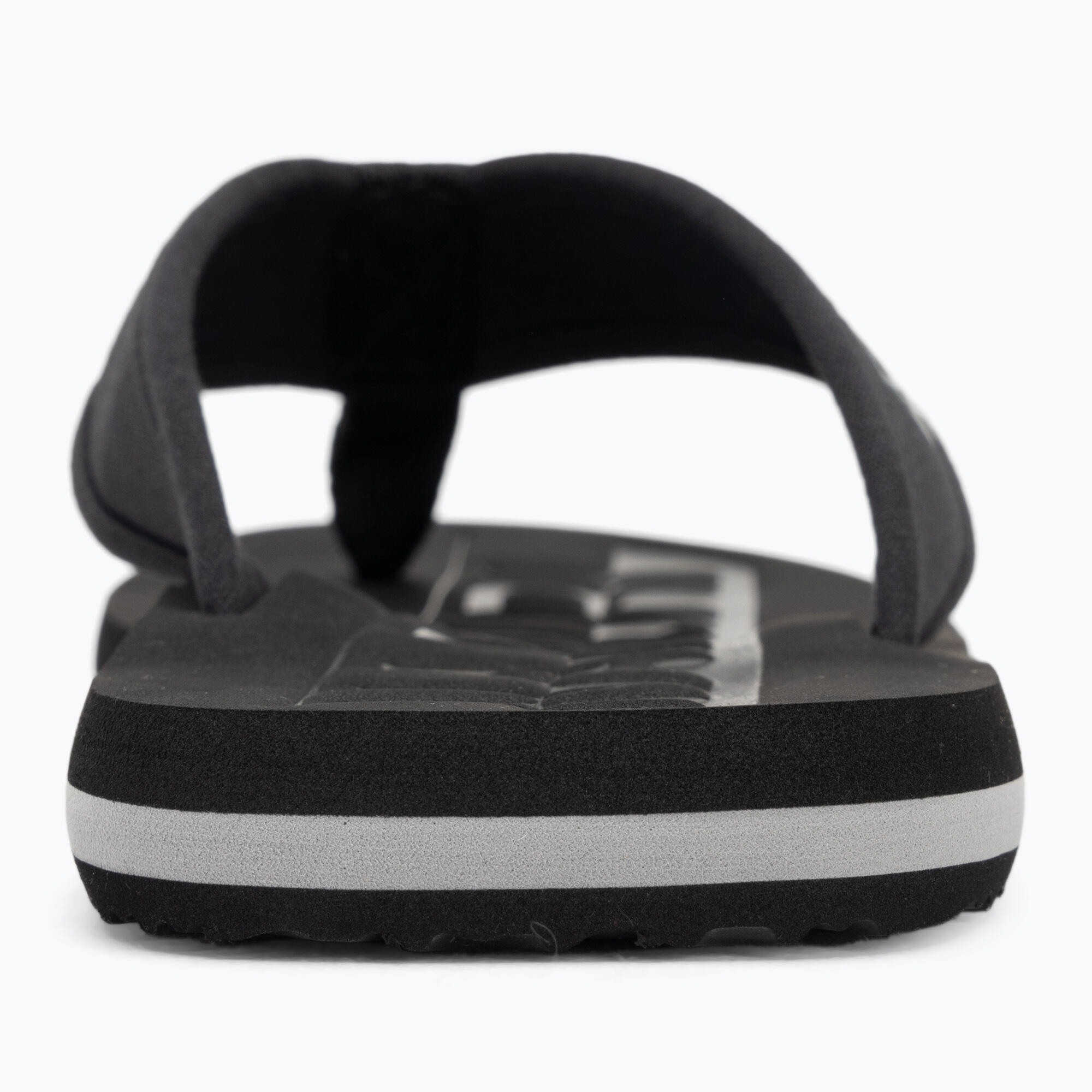Chanclas NAPAPIJRI  S1ELM01 Negro  Hombre 5/7