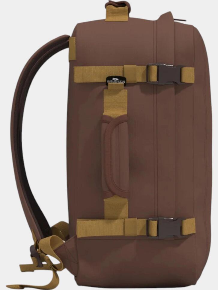 Plecak Cabin Zero Classic 36L