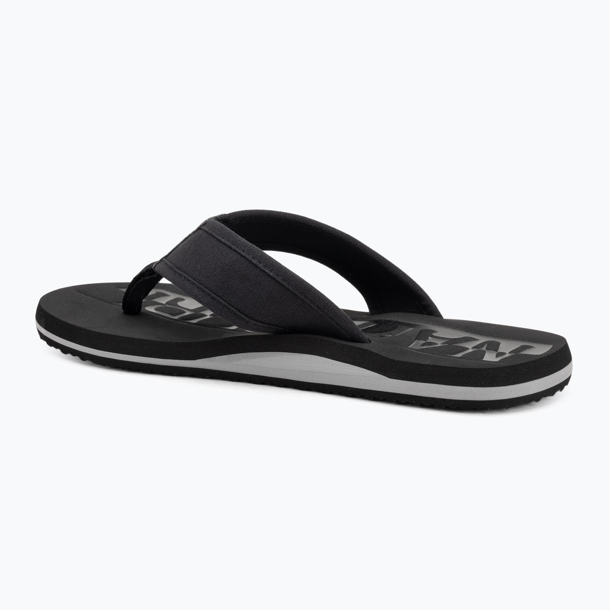 Napapijri tongs homme 3/7