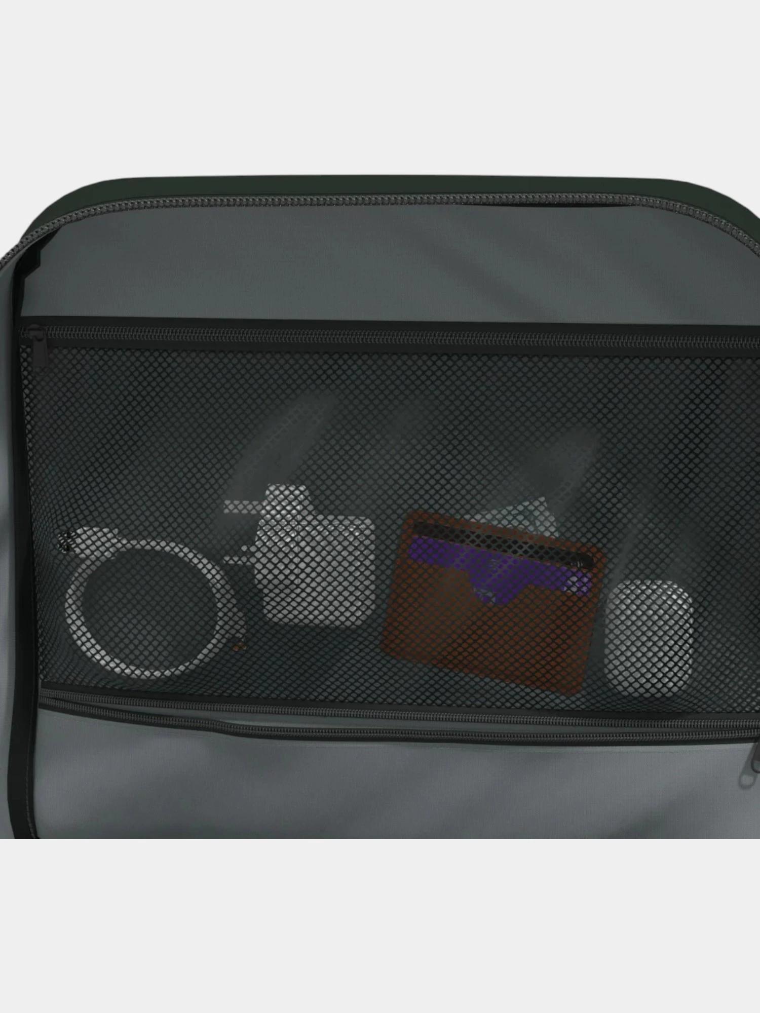 Zaino Classic 36L 7/7