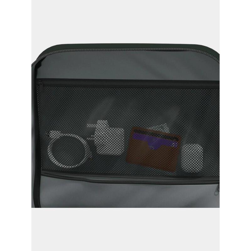 Rucsac Classic 36L - verde barbati