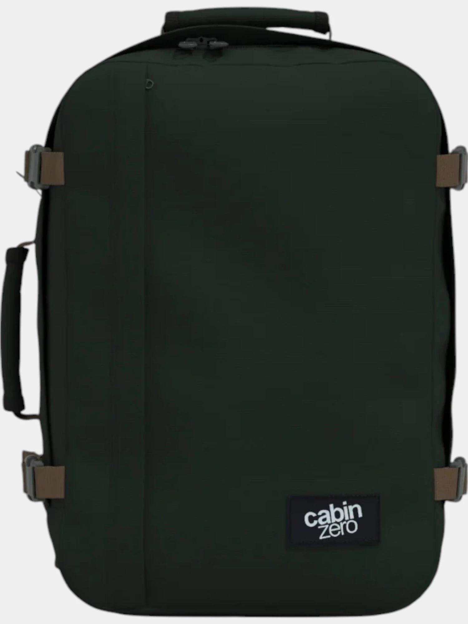 Zaino Classic 36L 1/7