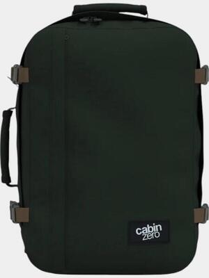 Rucksack Classic 36L
