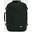 Rucsac Classic 36L - verde barbati