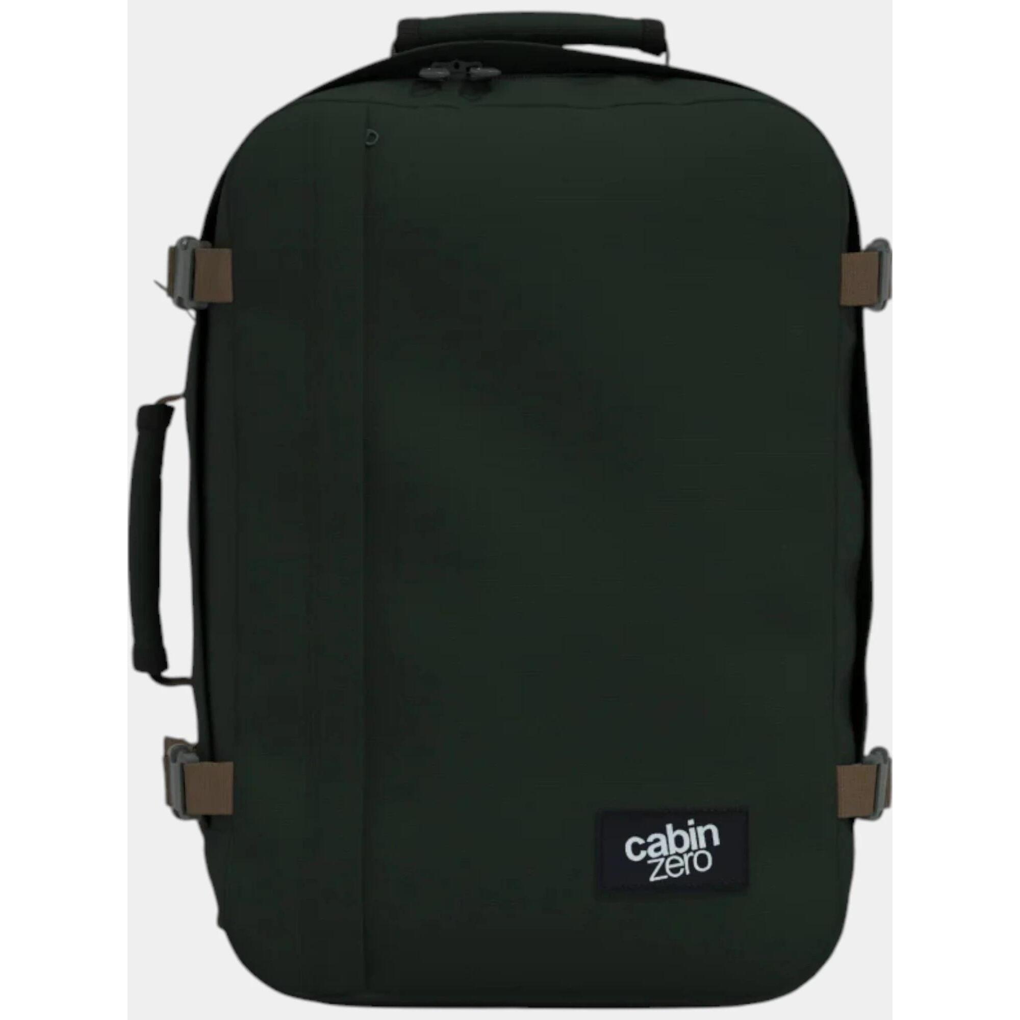 Plecak Cabin Zero Classic 36L
