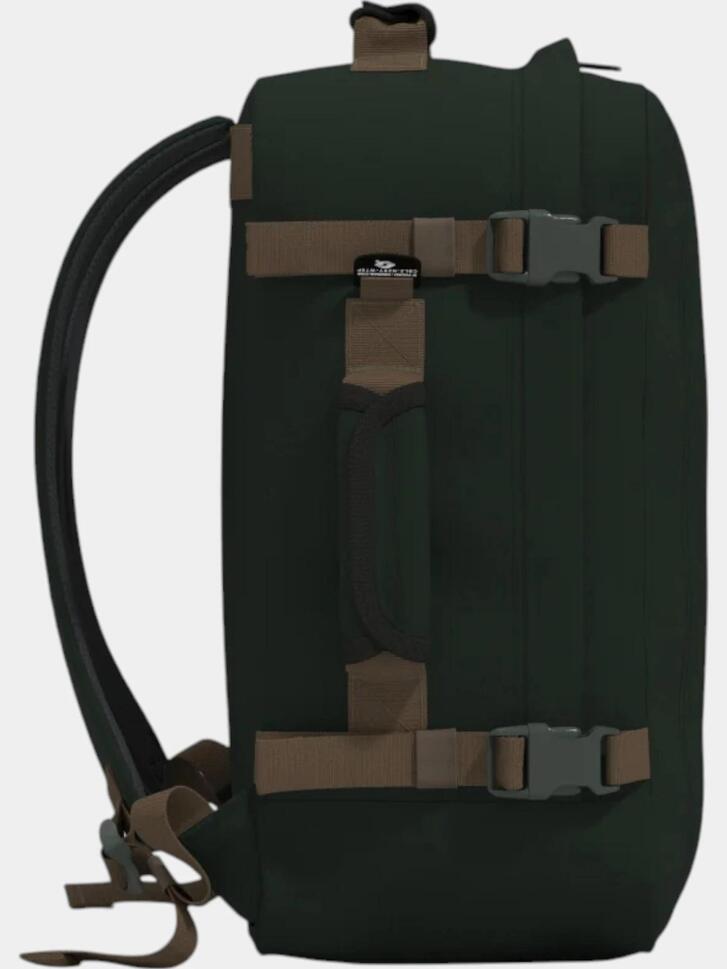 Plecak Cabin Zero Classic 36L