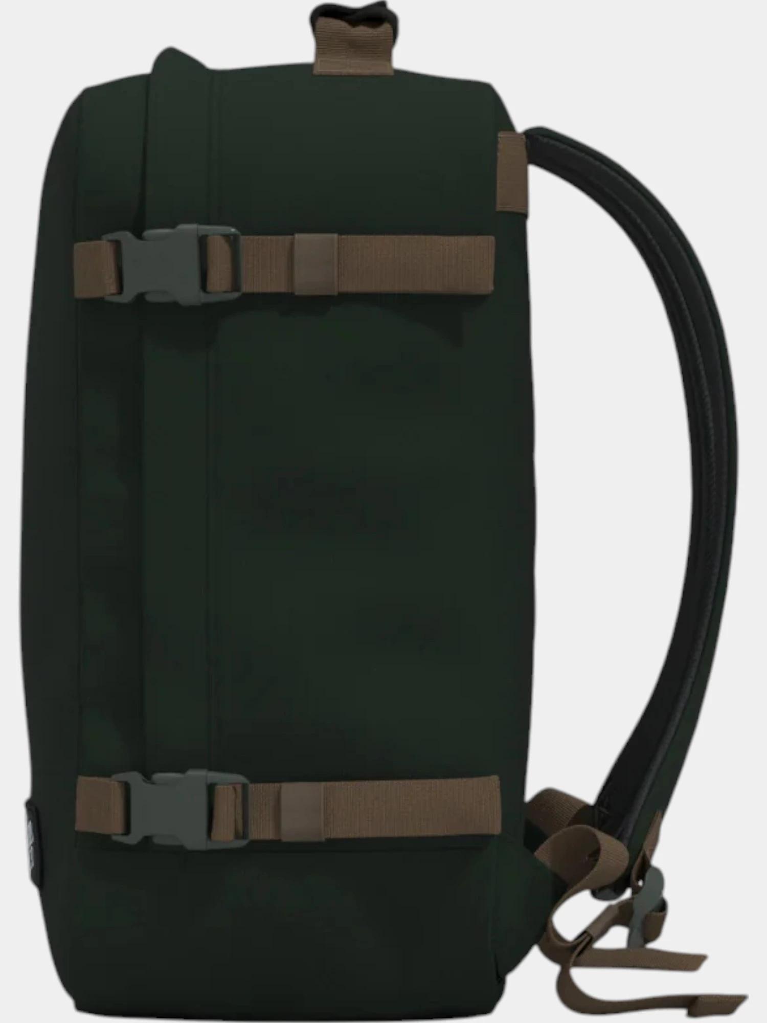 Zaino Classic 36L 3/7