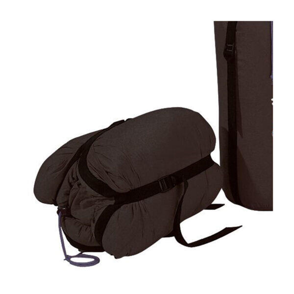 Saco de compressão para saco-cama Wilsa 3/3