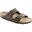 Sandale Birkenstock Arizona Mocca Adult