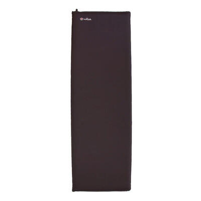 Soft touch 40" zelfopblazend matras wilsa