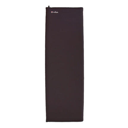 Soft Touch 40" zelfopblazend matras Wilsa