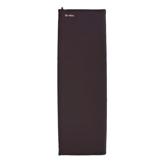 Soft Touch 40" zelfopblazend matras Wilsa