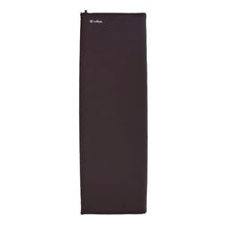 Matelas Auto-gonflant soft touch 40