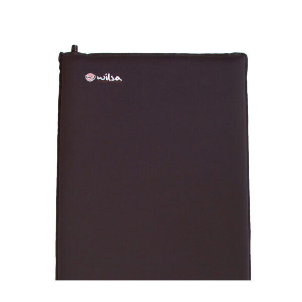 Materasso autogonfiabile Soft Touch 40 Wilsa 4/4