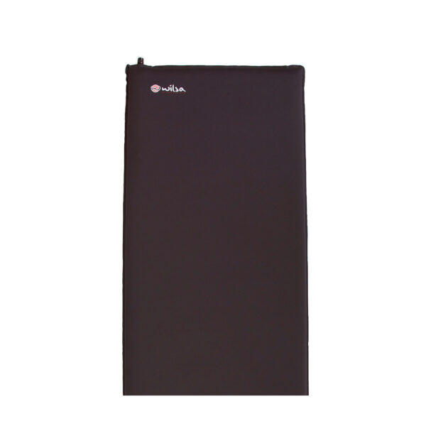 Materasso autogonfiabile Soft Touch 40 Wilsa 2/4