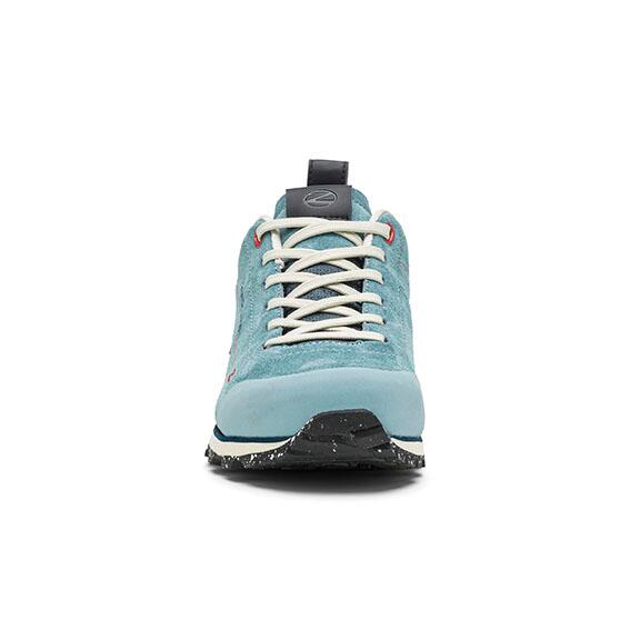 Chaussures de randonnée femme Trezeta Zeta WP 4/6