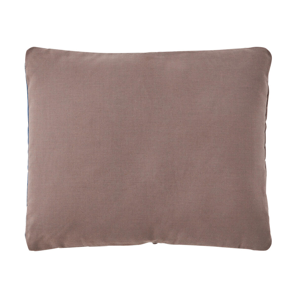 Cuscino da trekking Wilsa 3/3