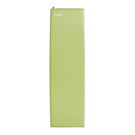 Rando 25" zelfopblazend matras Wilsa