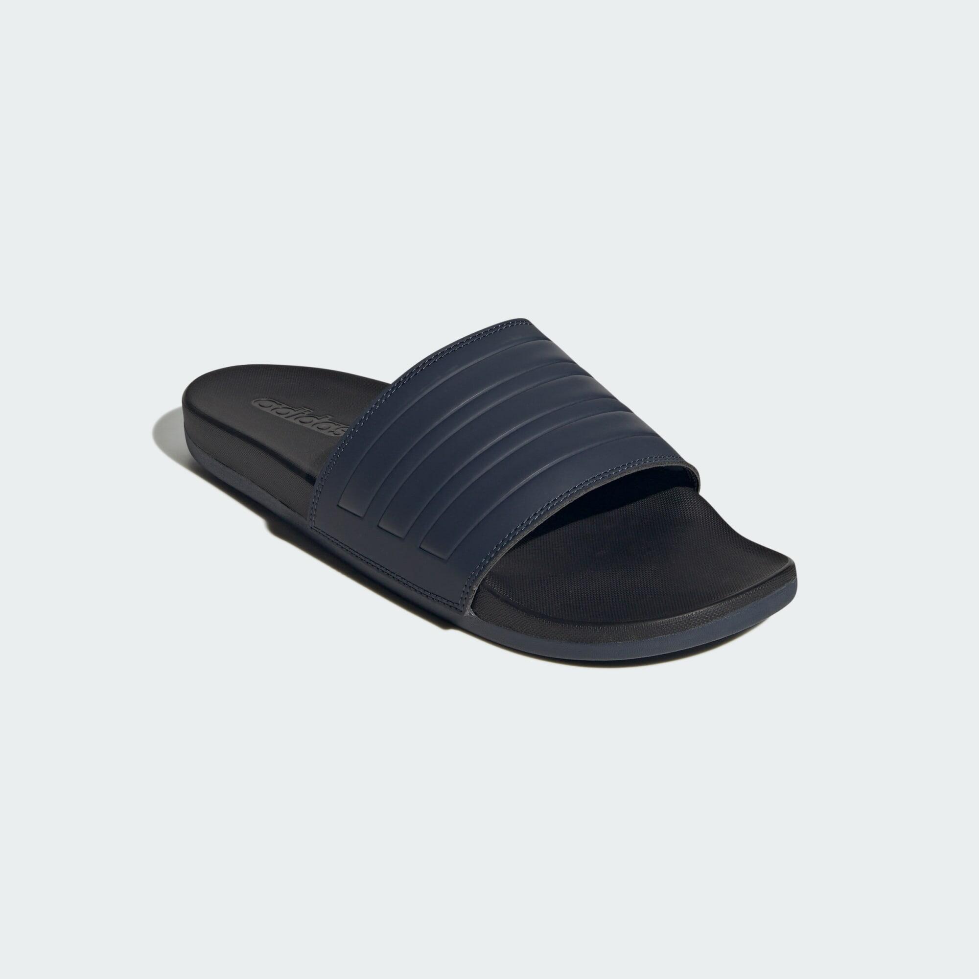 Chinelos Adilette Comfort 6/7