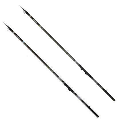 Luvias Bolo Float 60P NUDE Blue Band