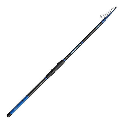 Canna Casting Beast X2 2.29mt 30-90gr