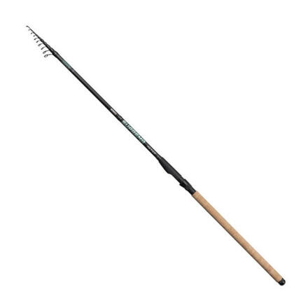 Canna Casting Beast X2 2.29mt 30-90gr