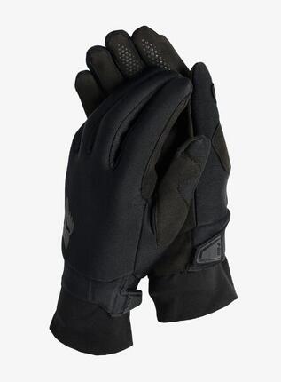 Rękawiczki rowerowe męskie Fox Defend Thermo Glove