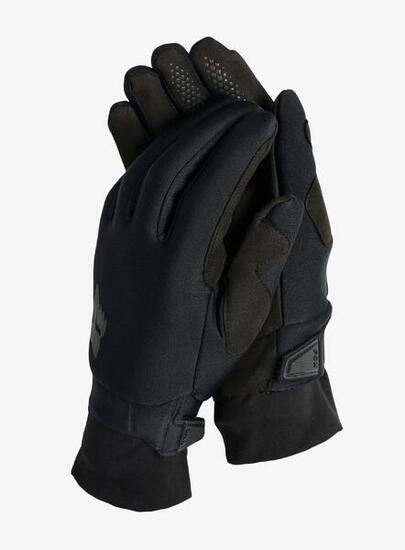 Rękawiczki rowerowe męskie Fox Defend Thermo Glove