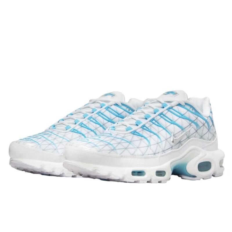 Air Max Plus Marseille