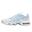 Air Max Plus Marseille