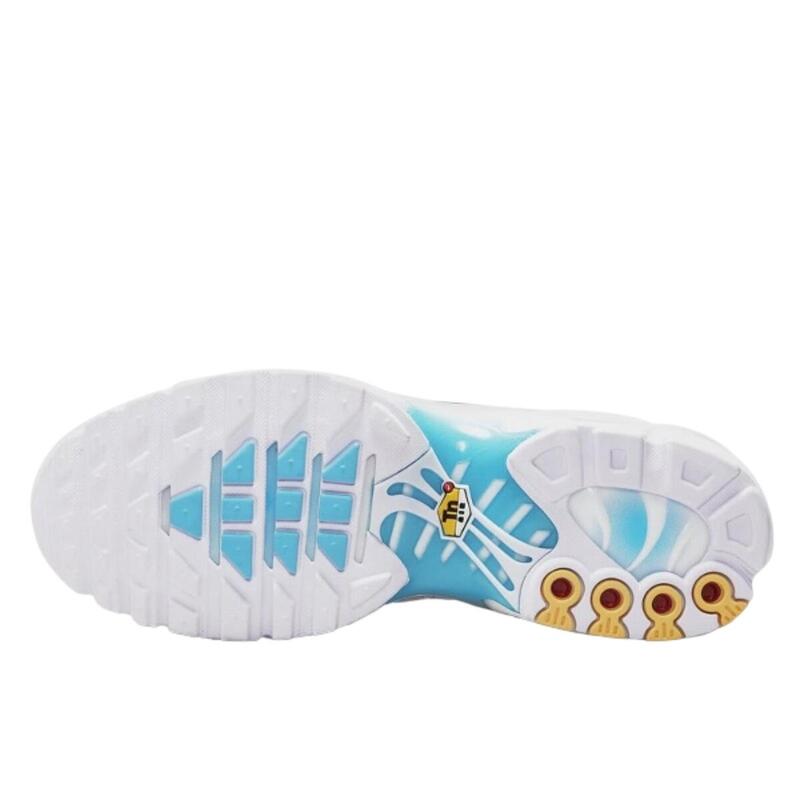 Air Max Plus Marseille