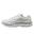 P-6000 Metallic Summit White