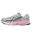 Adidași Nike Zoom Vomero 5 Photon Dust Pink Foam