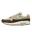 Air Max 1 Crepe Hemp